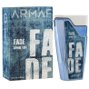 Armaf Fade Denim Edit Férfi parfüm EDP