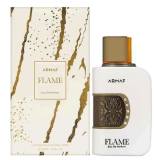 Armaf Flame Női parfüm EDP