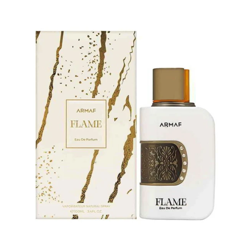 Armaf Flame Női parfüm EDP