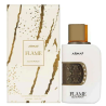 Armaf Flame Női parfüm EDP