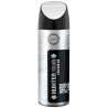 Armaf Hunter Intense Dezodoráló spray férfiaknak