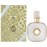 Armaf Infinity Gold Női parfüm EDP