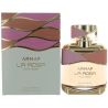 Armaf La Rosa Női parfüm EDP