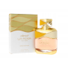 Armaf La Rosa Gold Edition Női parfüm EDP