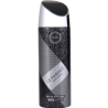Armaf Le Parfait Dezodoráló spray férfiaknak