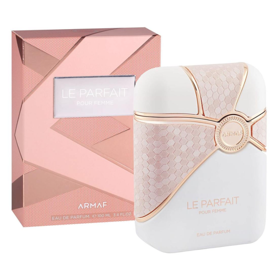 Armaf Le Parfait Női parfüm EDP