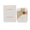 Armaf Le Parfait Mon Amour Női parfüm EDP