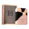 Armaf Le Parfait Opus Női parfüm EDP