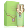 Armaf Magnificent Jardin Női parfüm EDP