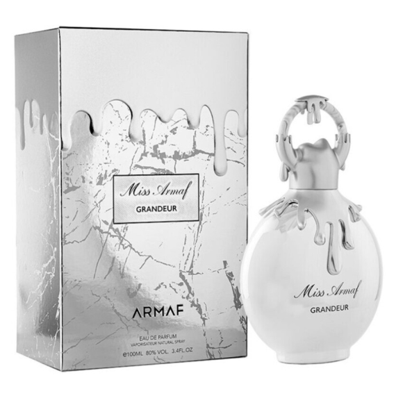 Armaf Miss Armaf Grandeur Női parfüm EDP