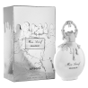 Armaf Miss Armaf Grandeur Női parfüm EDP