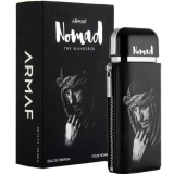 Armaf Nomad Férfi parfüm EDP