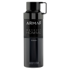 Armaf Odyssey Homme Dezodoráló spray férfiaknak