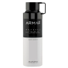 Armaf Odyssey Homme White Edition Férfi dezodor spray