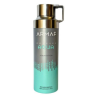 Armaf Odyssey Aqua Dezodoráló spray férfiaknak