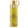 Armaf Odyssey Tyrant Férfi dezodor spray
