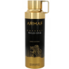 Armaf Odyssey Wild One Gold Edition Dezodoráló spray férfiaknak