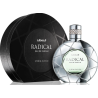Armaf Radical Blue Férfi parfüm EDP