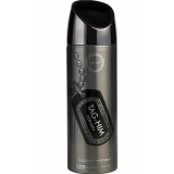 Armaf Tag Him Dezodor spray...