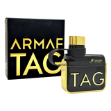 Armaf Tag Him Uomo Nero...