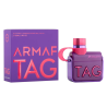 Armaf Tag Her Donna Colorata Női parfüm EDP