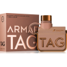 Armaf Tag Her Donna Di Terra Női parfüm EDP