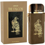 Armaf The Falcon unisex...