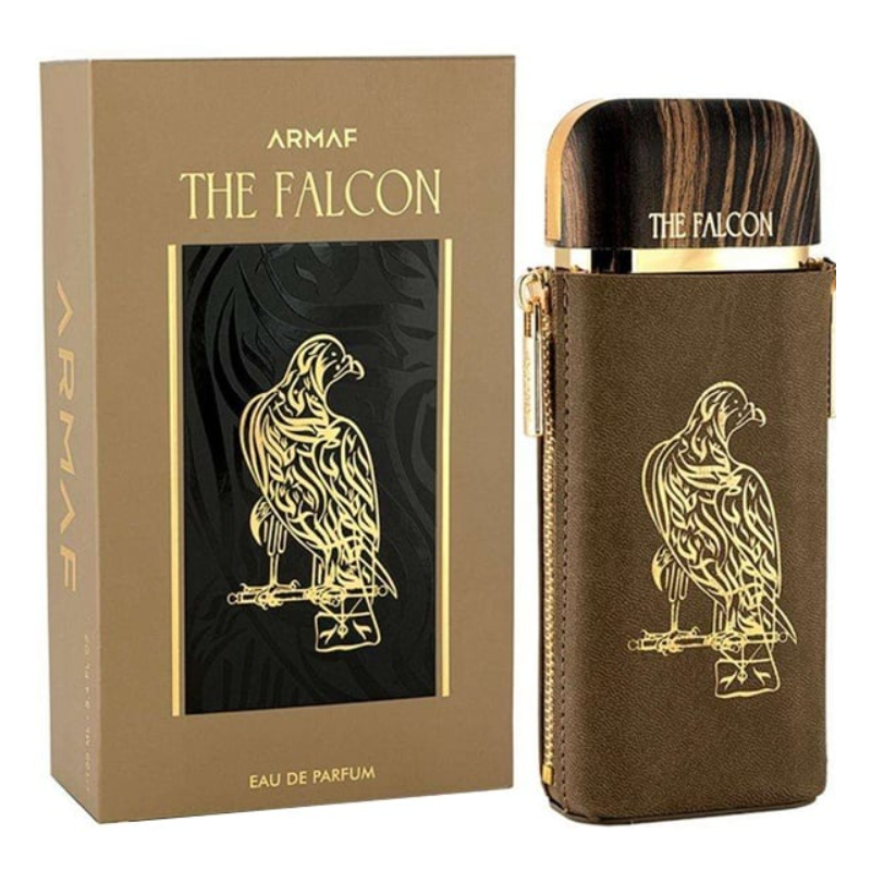 Armaf The Falcon unisex parfüm víz EDP