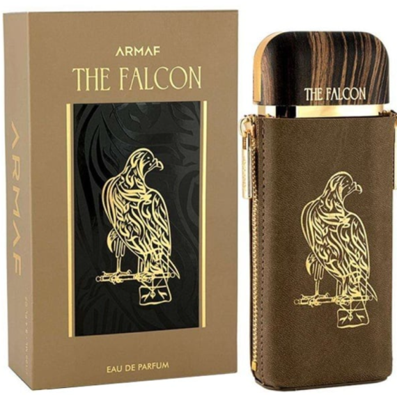 Armaf The Falcon unisex parfüm víz EDP
