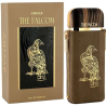 Armaf The Falcon unisex parfüm víz EDP
