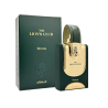 Armaf A Lions Club Feroce Unisex parfüm EDP