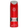 Armaf Tres Nuit Lyric Dezodoráló spray férfiaknak