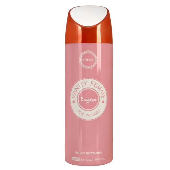 Armaf Vanity Femme Essence Női dezodor spray