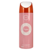 Armaf Vanity Femme Essence Női dezodor spray