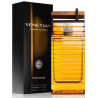 Armaf Venetian Ambré Edition Férfi parfüm EDP