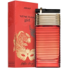 Armaf Venetian Girl Edition Rouge Női parfüm EDP