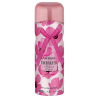 Armaf Enchanted Bloom Női dezodor spray