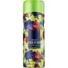 Armaf Enchanted Foliage Női dezodor spray
