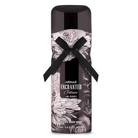 Armaf Enchanted Intense Női dezodor spray