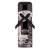 Armaf Enchanted Intense Női dezodor spray