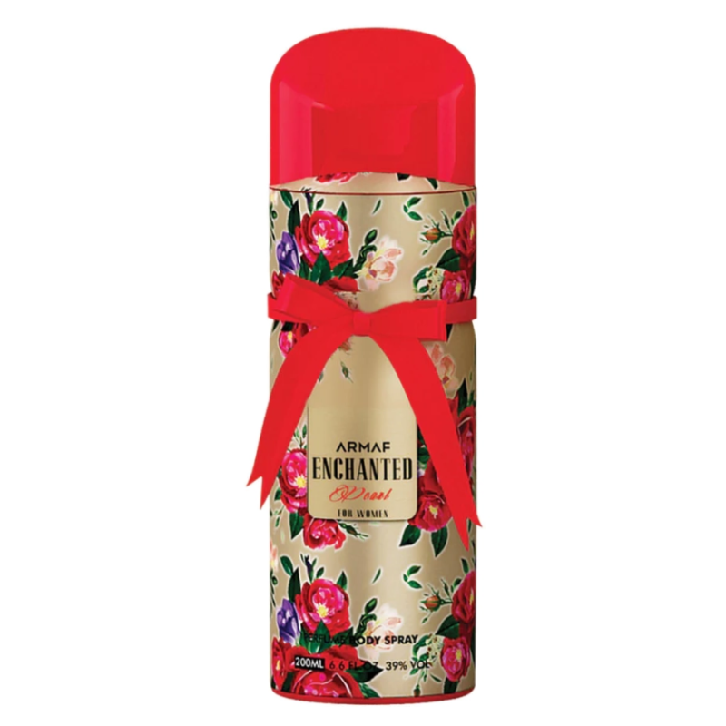 Armaf Enchanted Pearl Női dezodor spray