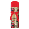 Armaf Enchanted Pearl Női dezodor spray