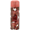Armaf Enchanted Romance Női dezodor spray