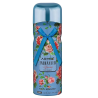 Armaf Enchanted Spring Női dezodor spray