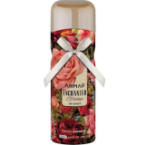 Armaf Enchanted Vintage Női...
