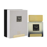 Flavia Pearl Unisex parfüm...