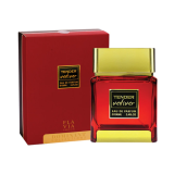 Flavia Tender Vetiver...