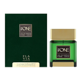Flavia The One Unisex...