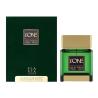 Flavia The One Unisex parfüm EDP