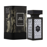 Flavia Bois d'Oud unisex...